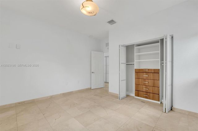 16125 SW 65th Lane, Miami, FL 33193