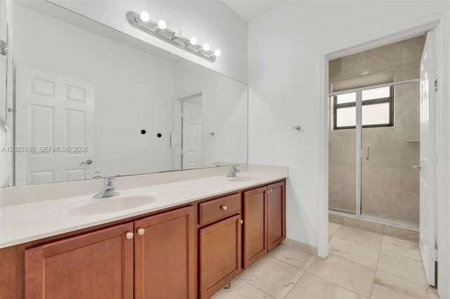 16125 SW 65th Lane, Miami, FL 33193