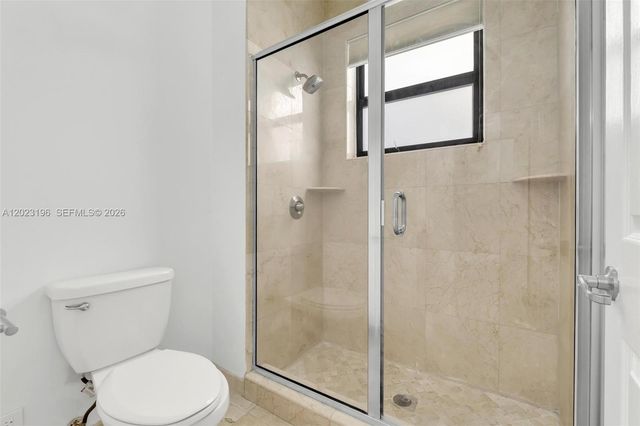16125 SW 65th Lane, Miami, FL 33193