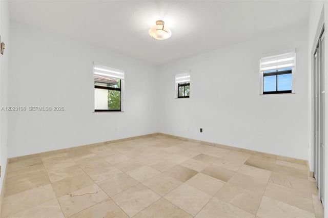 16125 SW 65th Lane, Miami, FL 33193