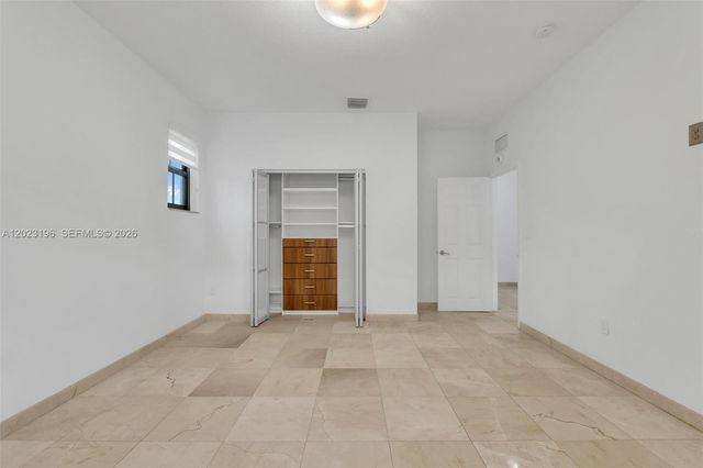 16125 SW 65th Lane, Miami, FL 33193