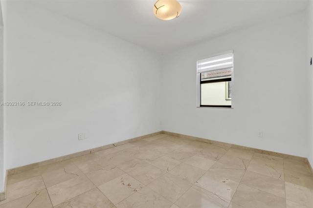 16125 SW 65th Lane, Miami, FL 33193