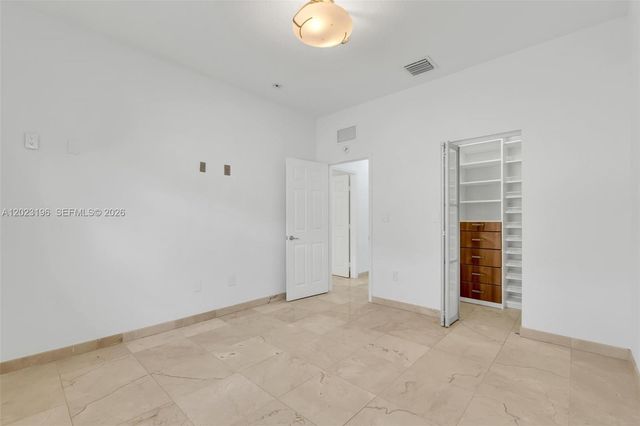 16125 SW 65th Lane, Miami, FL 33193