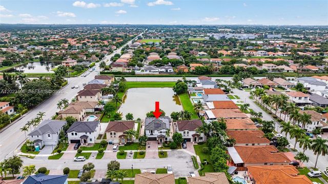 16125 SW 65th Lane, Miami, FL 33193