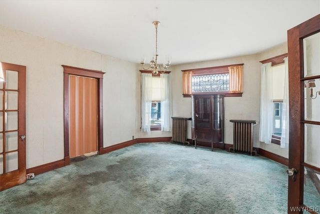 86 West Parade Avenue, Buffalo, NY 14208