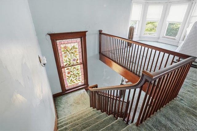 86 West Parade Avenue, Buffalo, NY 14208