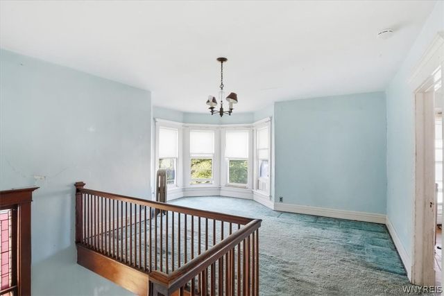 86 West Parade Avenue, Buffalo, NY 14208