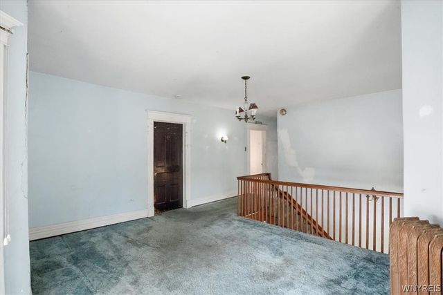 86 West Parade Avenue, Buffalo, NY 14208