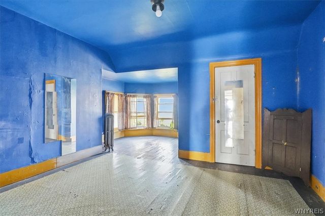 86 West Parade Avenue, Buffalo, NY 14208