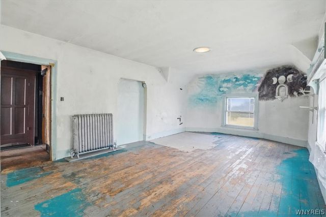 86 West Parade Avenue, Buffalo, NY 14208