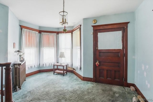 86 West Parade Avenue, Buffalo, NY 14208