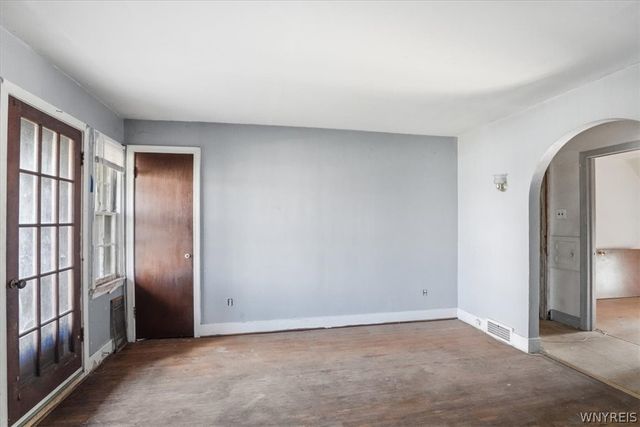 86 West Parade Avenue, Buffalo, NY 14208