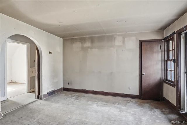86 West Parade Avenue, Buffalo, NY 14208