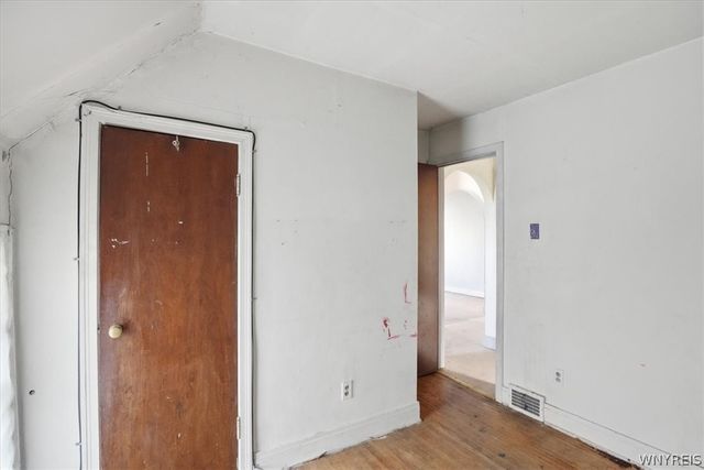 86 West Parade Avenue, Buffalo, NY 14208