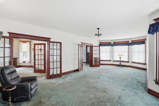 86 West Parade Avenue, Buffalo, NY 14208