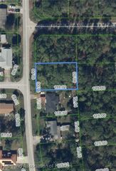229 Serenade Drive, Lake Placid, FL 33852