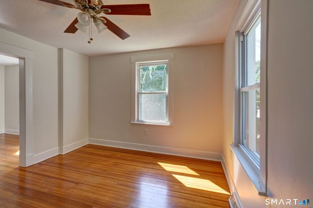 12 Addison Road, Glastonbury, CT 06033