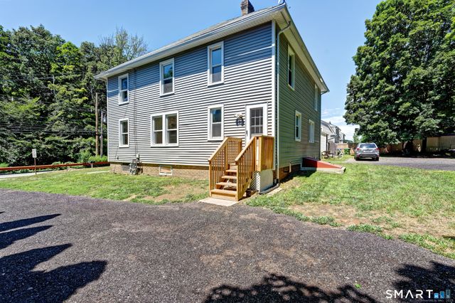 12 Addison Road, Glastonbury, CT 06033