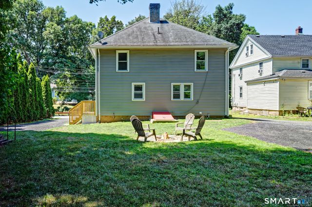 12 Addison Road, Glastonbury, CT 06033