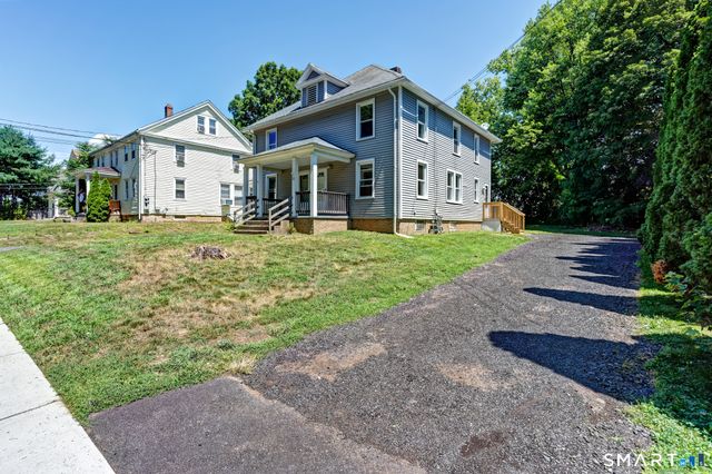 12 Addison Road, Glastonbury, CT 06033