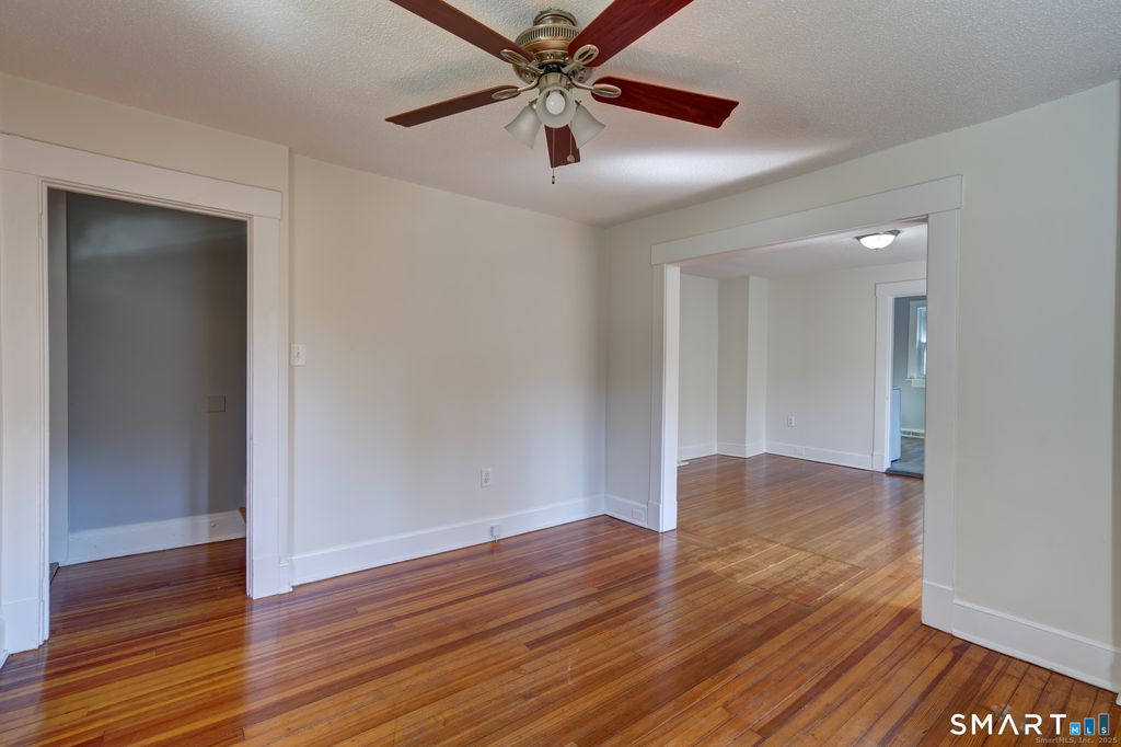 12 Addison Road, Glastonbury, CT 06033