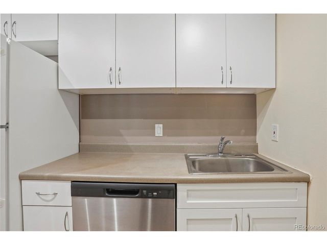 2707 Valmont Rd 211B, Boulder, CO 80304