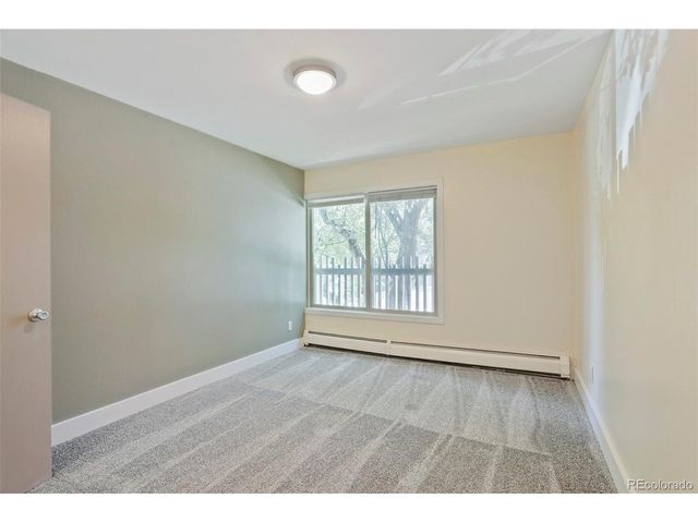 2707 Valmont Rd 211B, Boulder, CO 80304