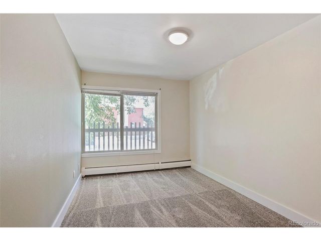 2707 Valmont Rd 211B, Boulder, CO 80304