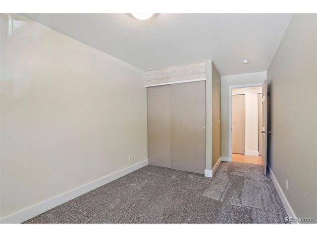 2707 Valmont Rd 211B, Boulder, CO 80304