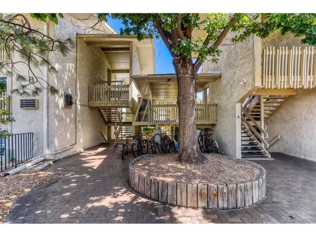 2707 Valmont Rd 211B, Boulder, CO 80304
