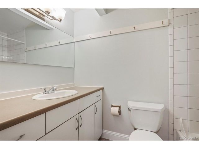 2707 Valmont Rd 211B, Boulder, CO 80304