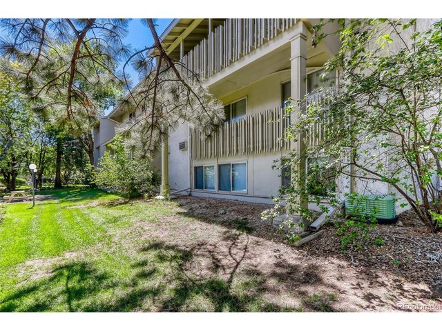 2707 Valmont Rd 211B, Boulder, CO 80304