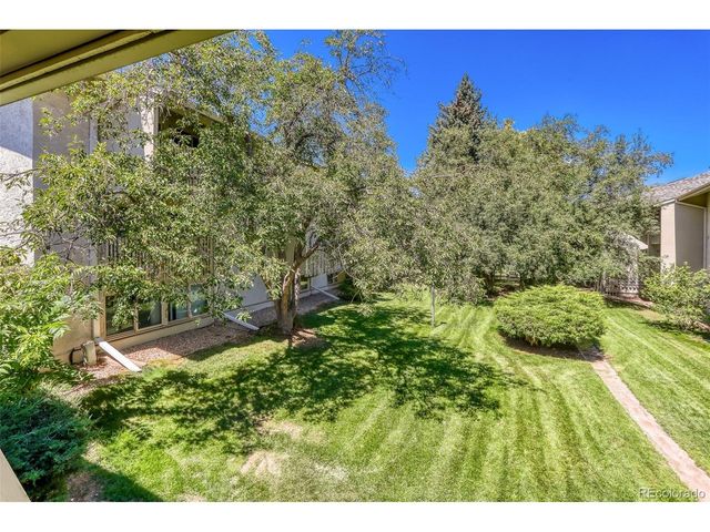 2707 Valmont Rd 211B, Boulder, CO 80304