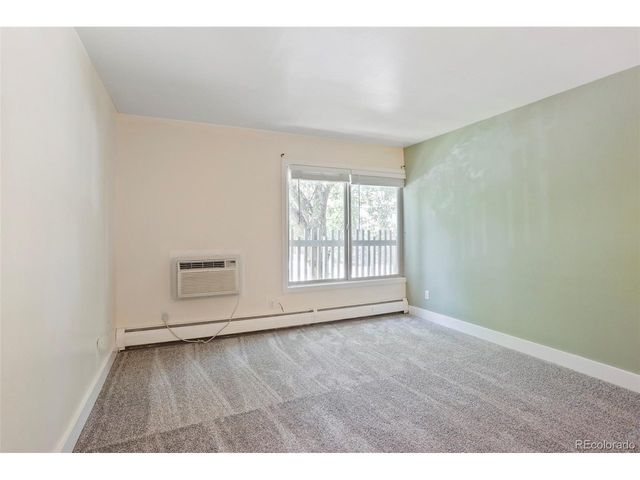 2707 Valmont Rd 211B, Boulder, CO 80304