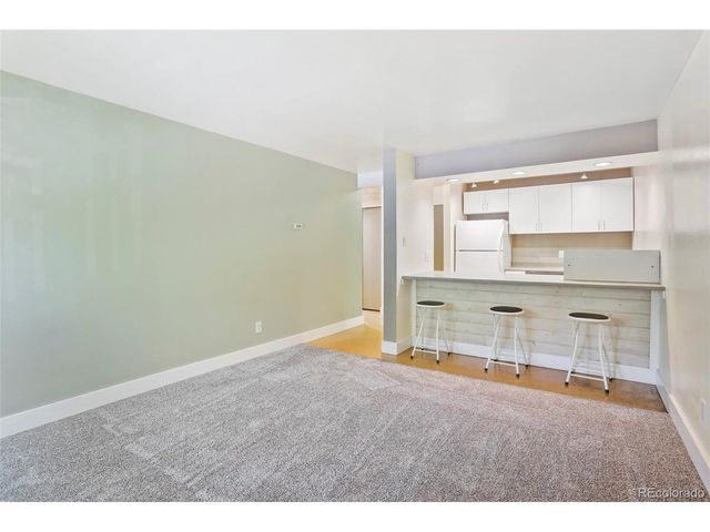 2707 Valmont Rd 211B, Boulder, CO 80304