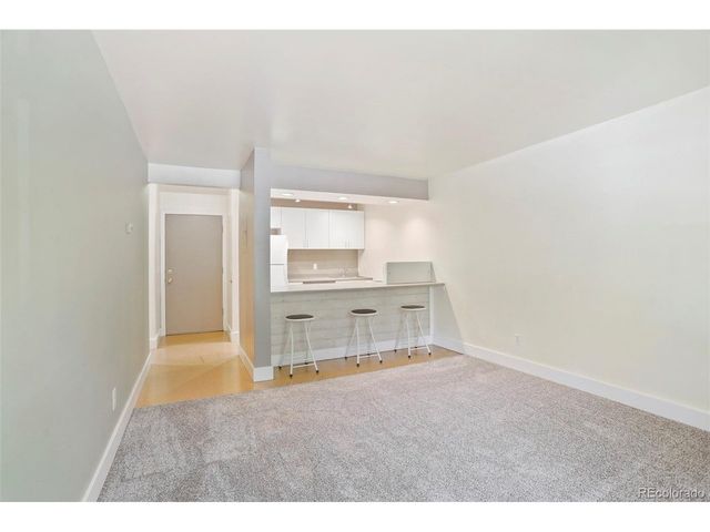 2707 Valmont Rd 211B, Boulder, CO 80304