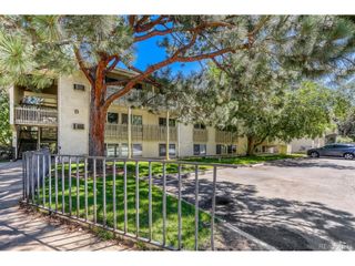 2707 Valmont Rd 211B, Boulder, CO 80304