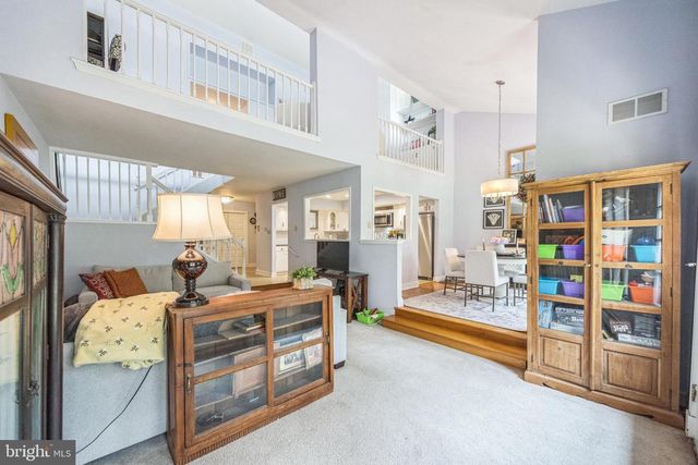 42 CENTURA, Cherry Hill, NJ 08003