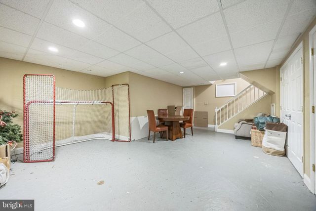 42 CENTURA, Cherry Hill, NJ 08003