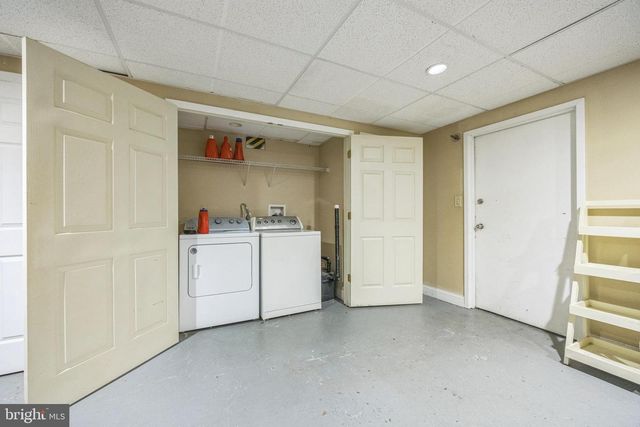 42 CENTURA, Cherry Hill, NJ 08003