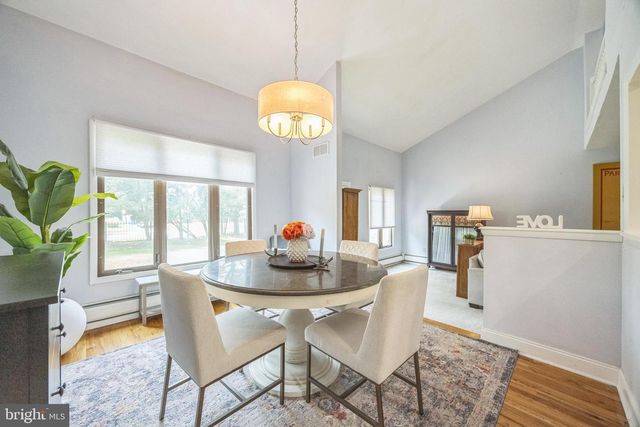 42 CENTURA, Cherry Hill, NJ 08003