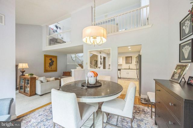 42 CENTURA, Cherry Hill, NJ 08003
