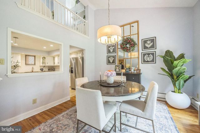 42 CENTURA, Cherry Hill, NJ 08003