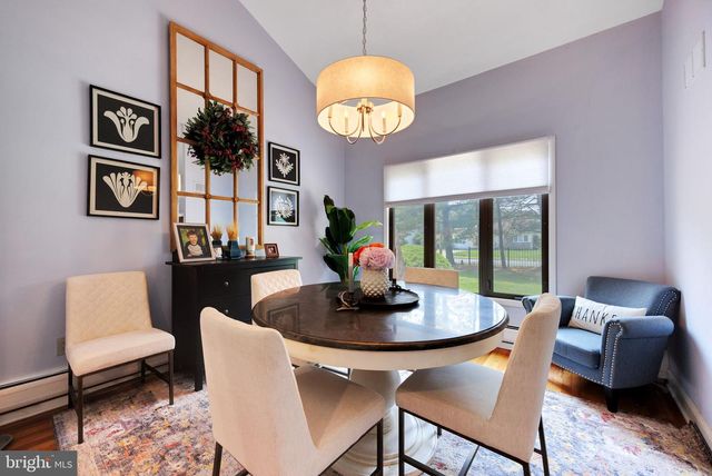 42 CENTURA, Cherry Hill, NJ 08003