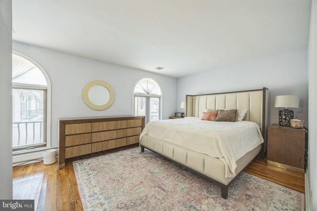 42 CENTURA, Cherry Hill, NJ 08003
