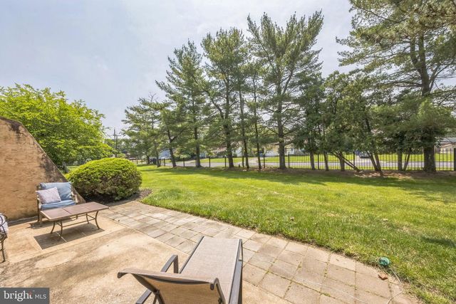 42 CENTURA, Cherry Hill, NJ 08003