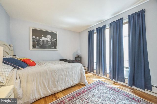 42 CENTURA, Cherry Hill, NJ 08003