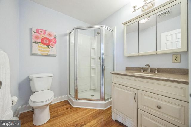 42 CENTURA, Cherry Hill, NJ 08003