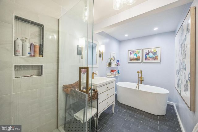 42 CENTURA, Cherry Hill, NJ 08003