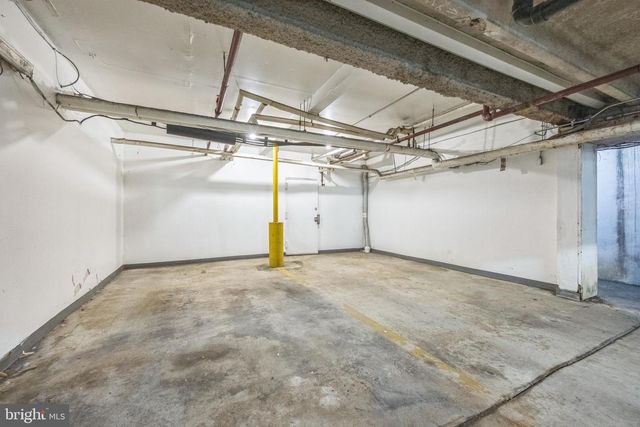 42 CENTURA, Cherry Hill, NJ 08003